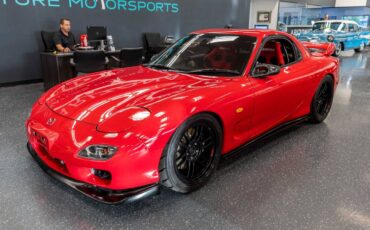 Mazda-rx-7-fd-1994-1