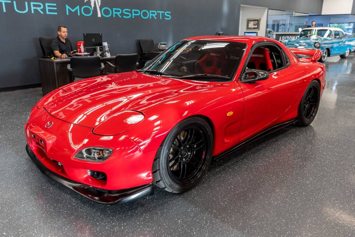 Mazda-rx-7-fd-1994-1