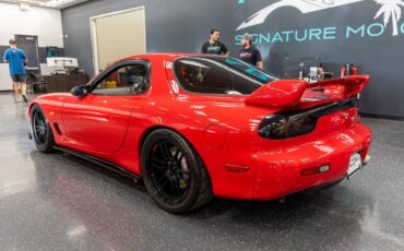 Mazda-rx-7-fd-1994-10