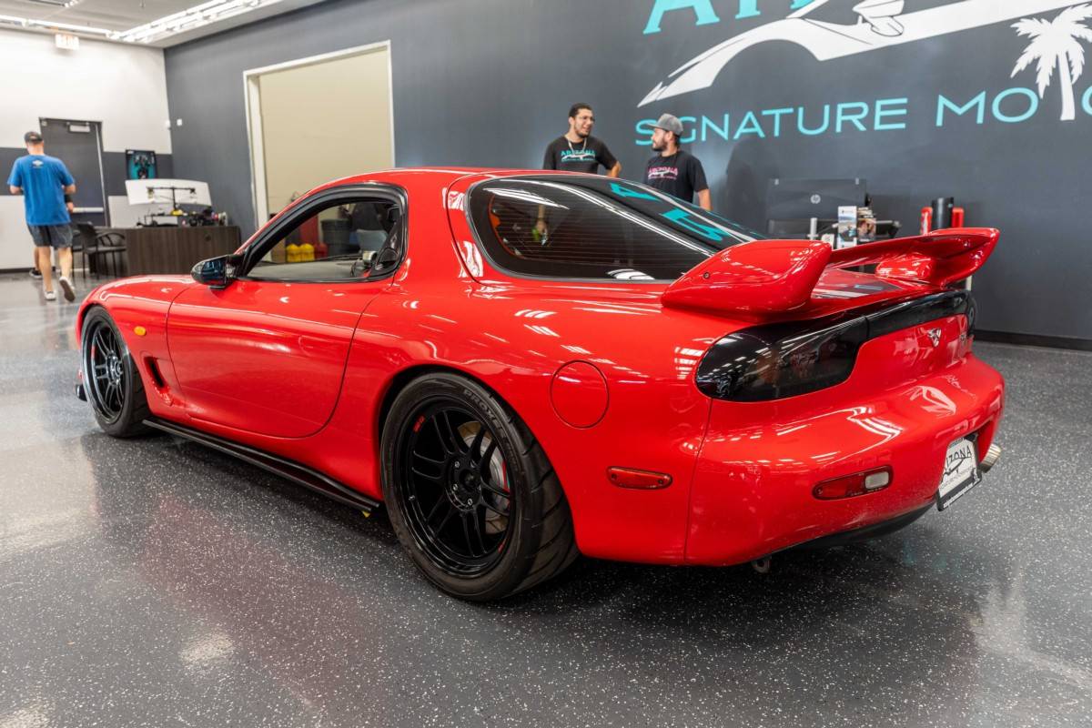 Mazda-rx-7-fd-1994-10