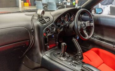 Mazda-rx-7-fd-1994-12