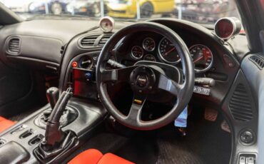 Mazda-rx-7-fd-1994-13