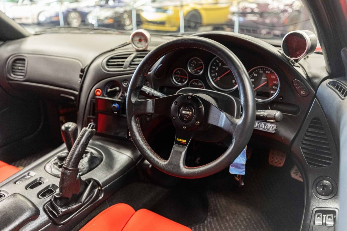 Mazda-rx-7-fd-1994-13