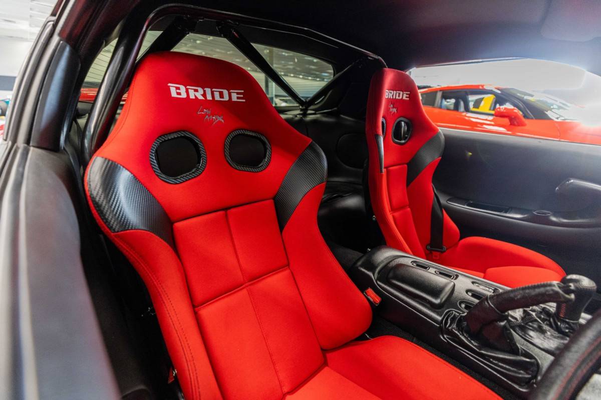 Mazda-rx-7-fd-1994-14