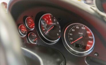 Mazda-rx-7-fd-1994-15