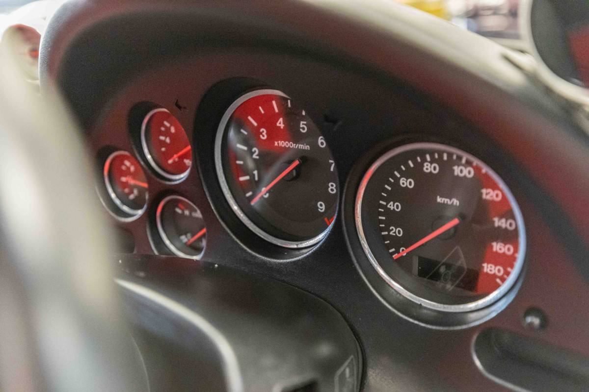 Mazda-rx-7-fd-1994-15