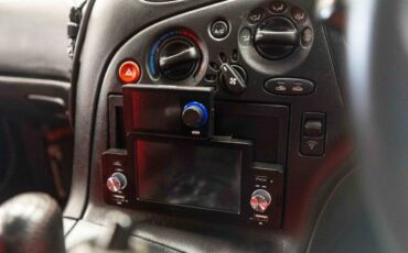 Mazda-rx-7-fd-1994-16