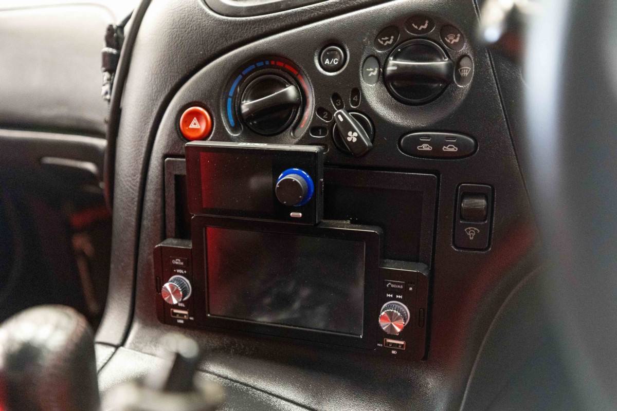 Mazda-rx-7-fd-1994-16