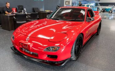 Mazda-rx-7-fd-1994-2