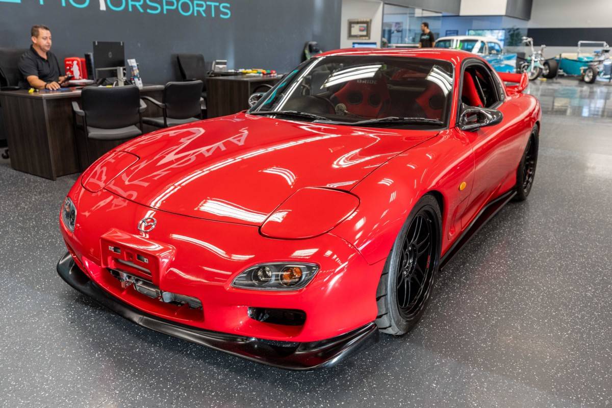 Mazda-rx-7-fd-1994-2