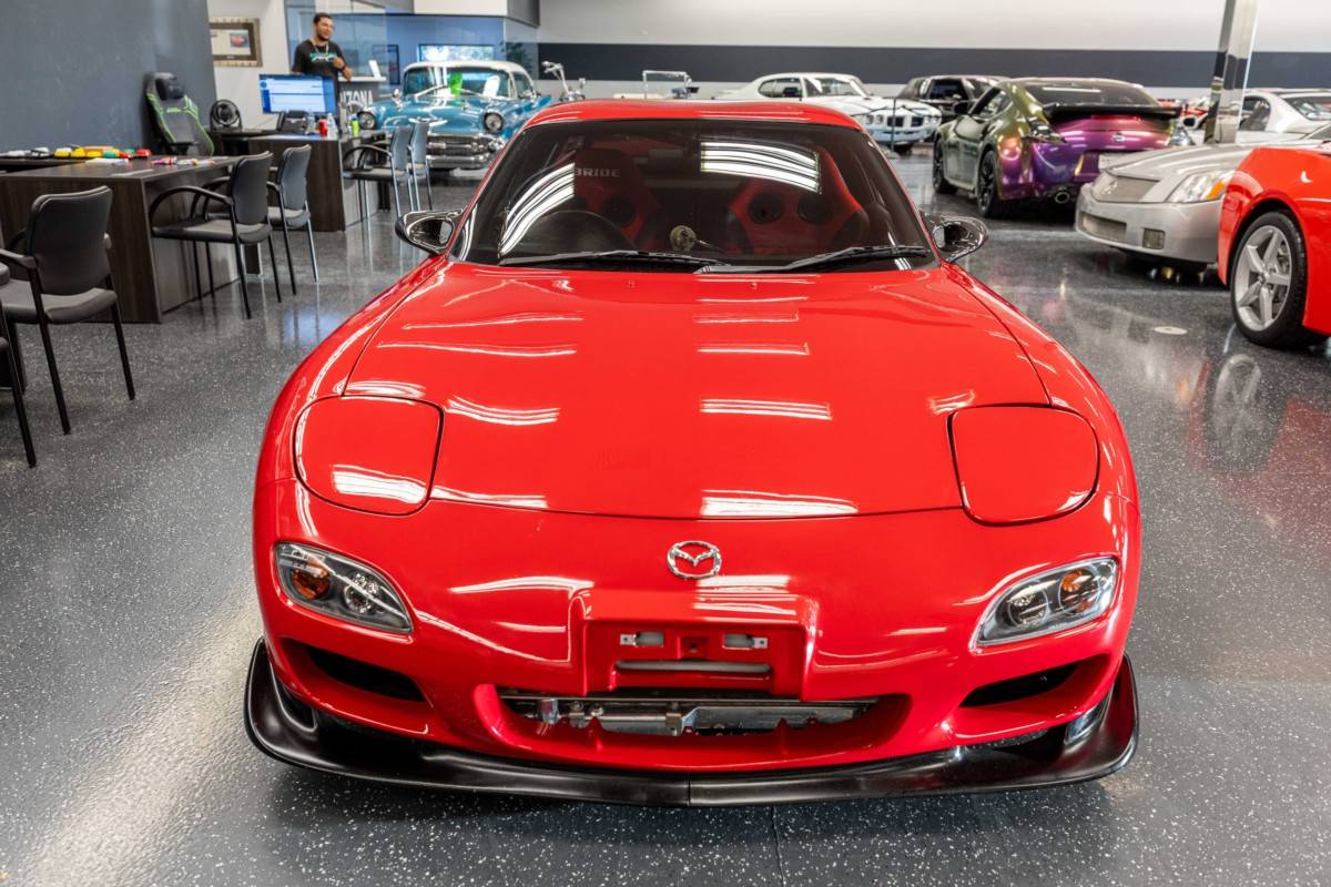 Mazda-rx-7-fd-1994-3