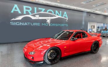 Mazda-rx-7-fd-1994