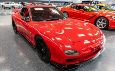 Mazda-rx-7-fd-1994-4