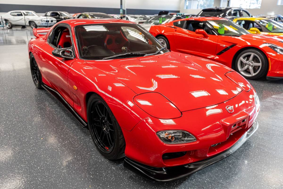 Mazda-rx-7-fd-1994-4