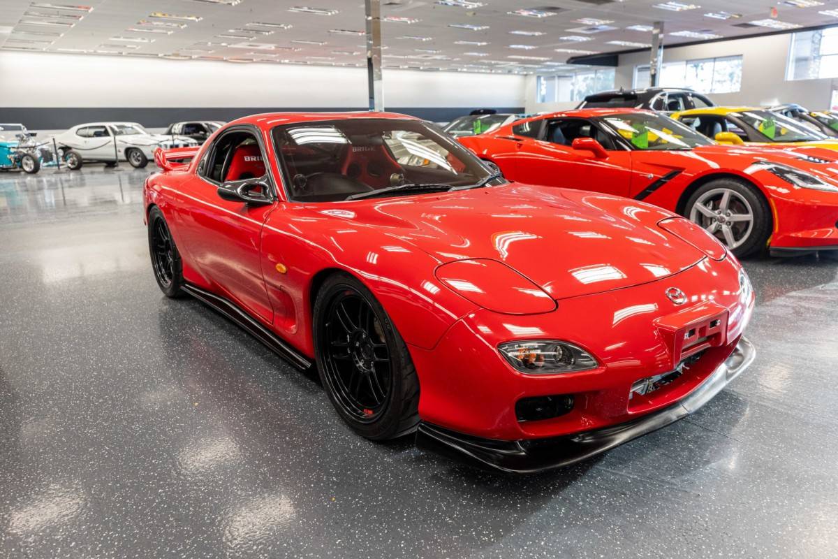 Mazda-rx-7-fd-1994-5
