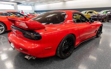 Mazda-rx-7-fd-1994-6
