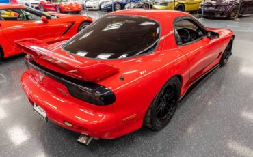 Mazda-rx-7-fd-1994-7