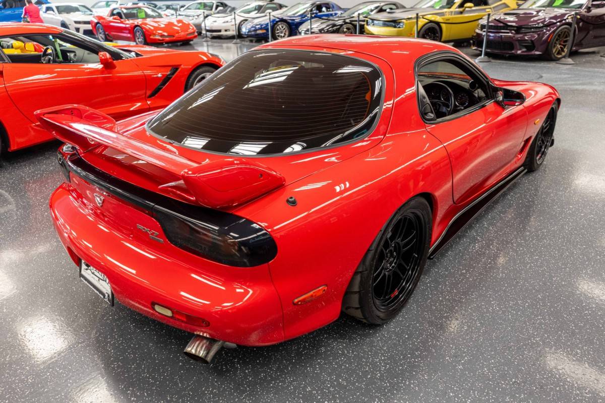 Mazda-rx-7-fd-1994-7