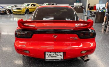 Mazda-rx-7-fd-1994-8