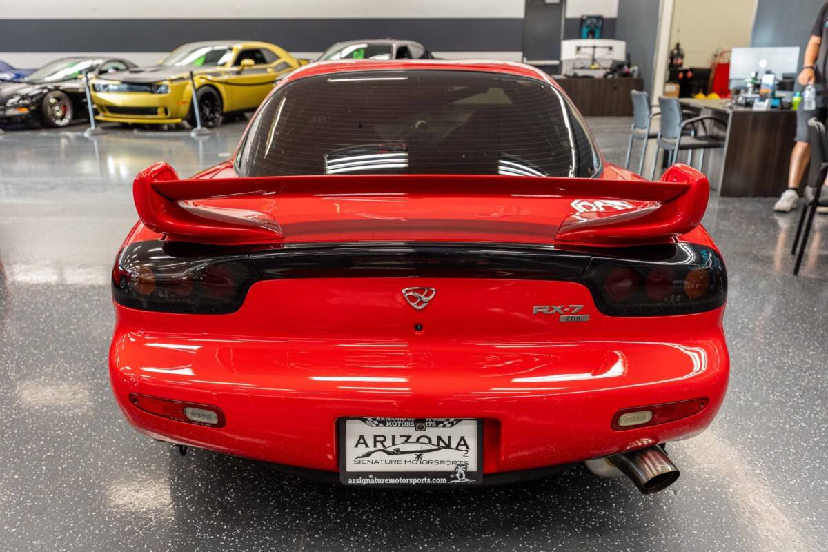 Mazda-rx-7-fd-1994-8