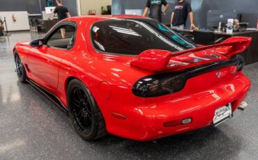 Mazda-rx-7-fd-1994-9