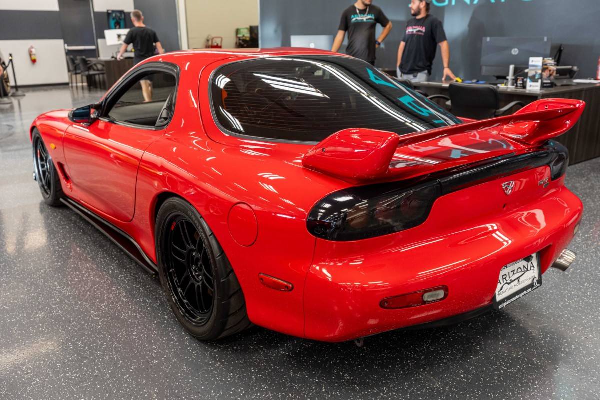 Mazda-rx-7-fd-1994-9