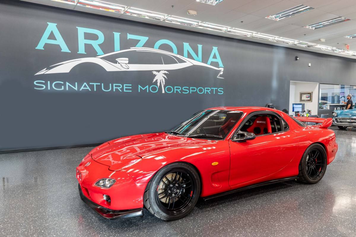 Mazda-rx-7-fd-1994