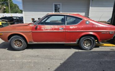 Mazda-rx4-1974-1