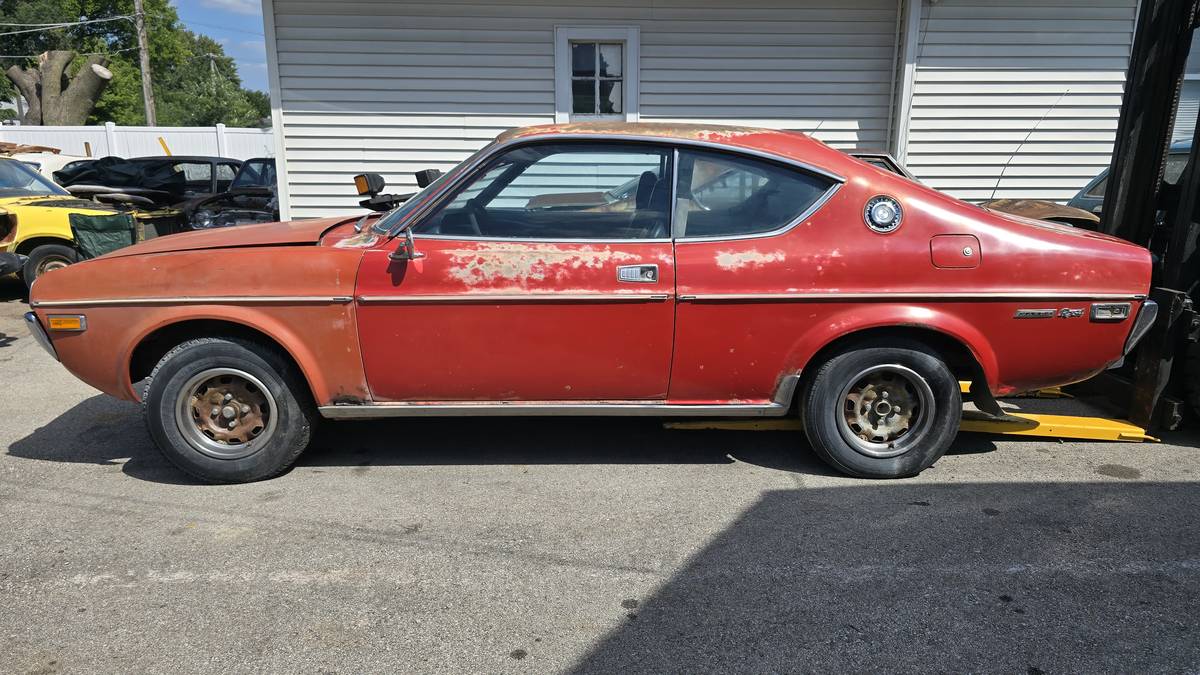 Mazda-rx4-1974-1
