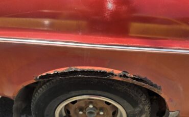 Mazda-rx4-1974-1