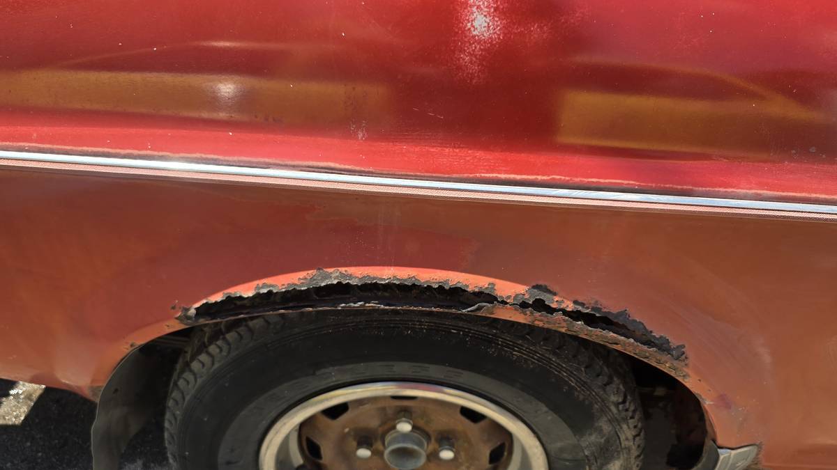 Mazda-rx4-1974-1