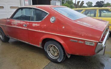 Mazda-rx4-1974-11