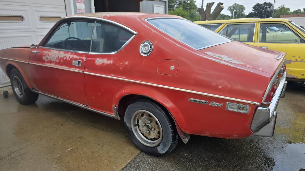 Mazda-rx4-1974-11
