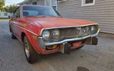 Mazda-rx4-1974-13