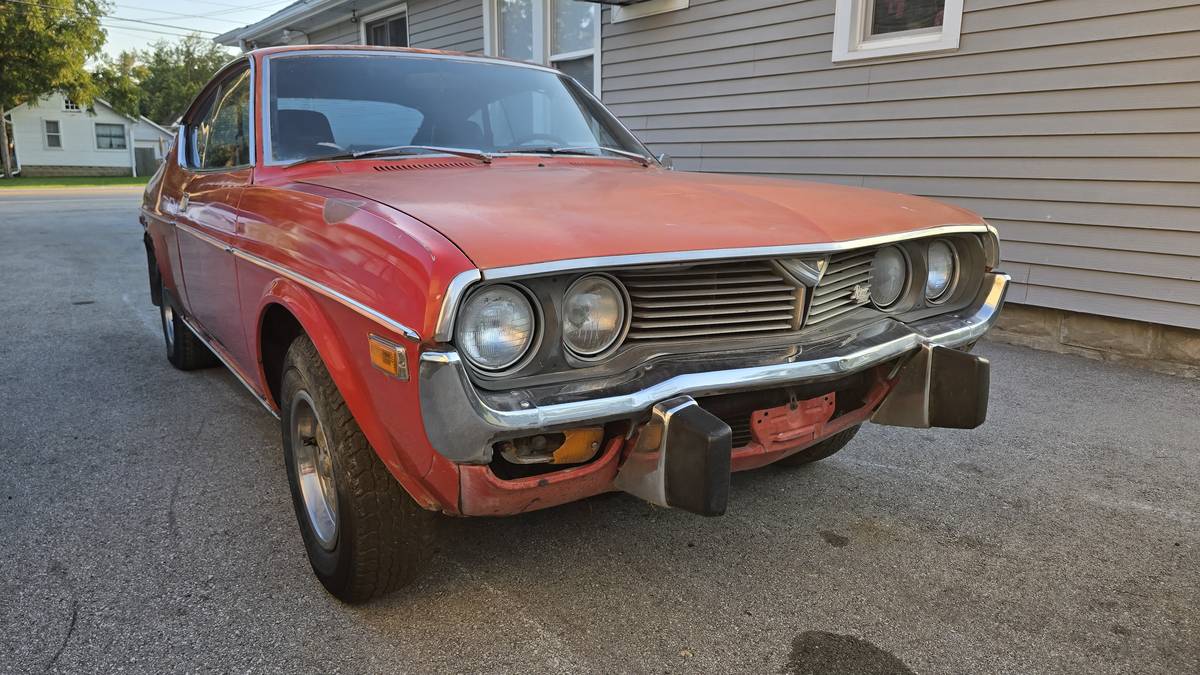 Mazda-rx4-1974-13