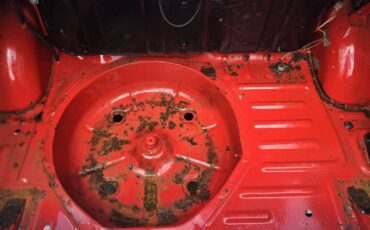 Mazda-rx4-1974-15