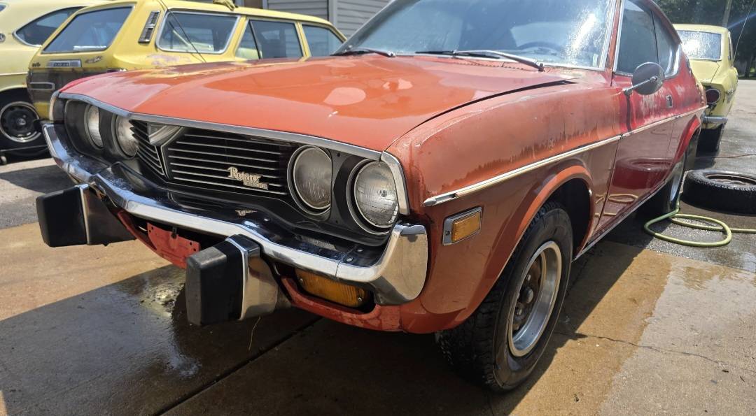 Mazda-rx4-1974-17