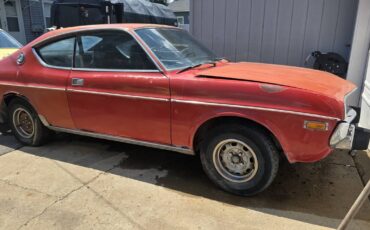Mazda-rx4-1974-20