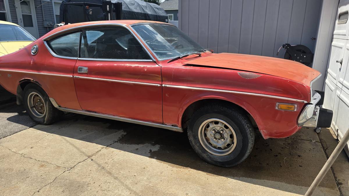 Mazda-rx4-1974-20