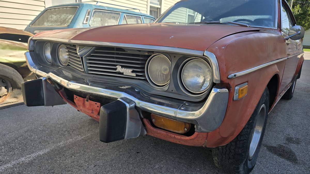 Mazda-rx4-1974