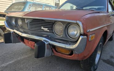 Mazda-rx4-1974-7
