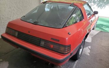 Mazda-rx7-1981-1