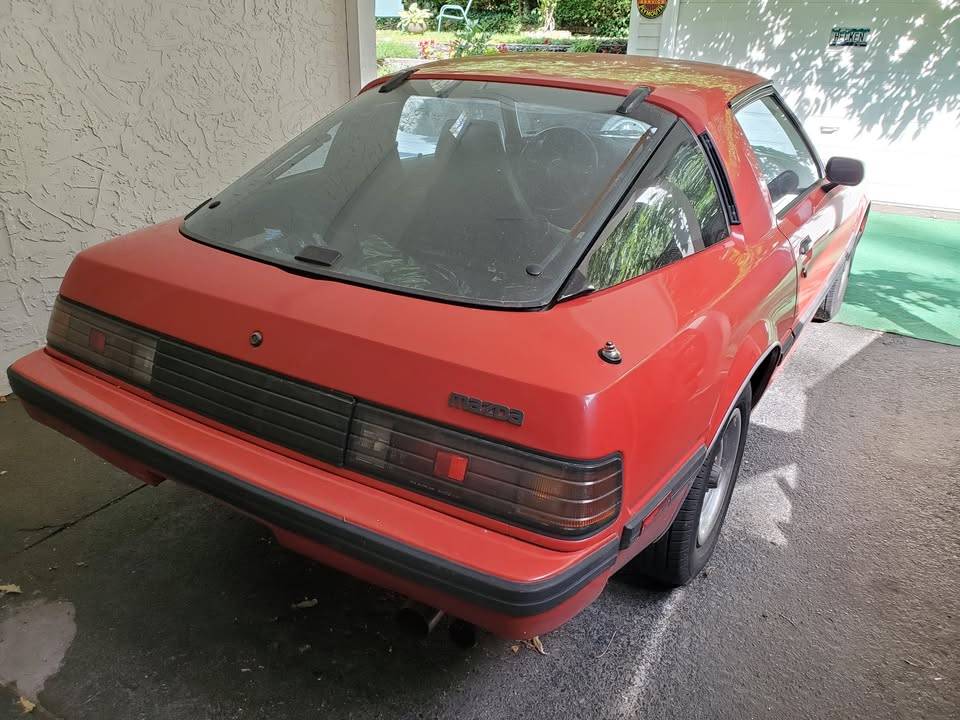 Mazda-rx7-1981-1