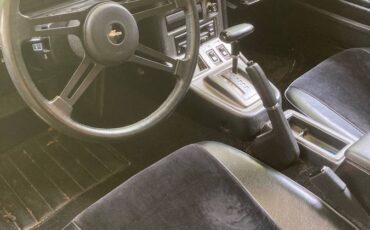 Mazda-rx7-1981-2