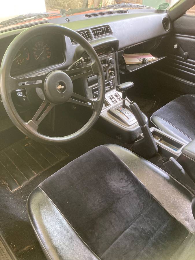 Mazda-rx7-1981-2