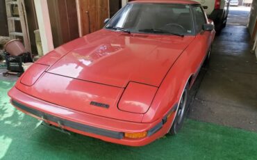 Mazda-rx7-1981