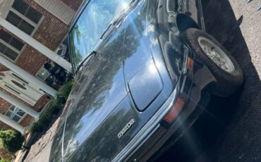 Mazda-rx7-1982-1