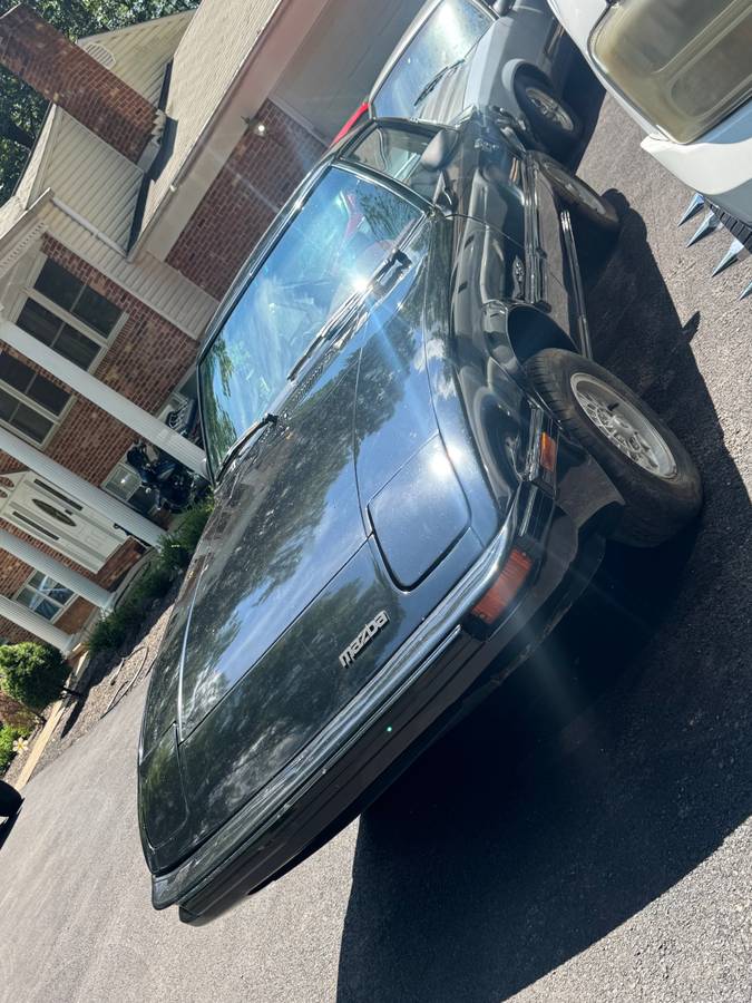 Mazda-rx7-1982-1