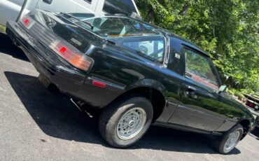 Mazda-rx7-1982-2
