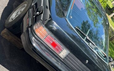 Mazda-rx7-1982-3